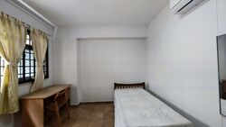 Blk 7 Commonwealth Avenue (Queenstown), HDB 5 Rooms #443821981